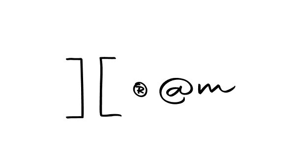How to Draw ][®@m signature style? Autography-DOLnW is a latest design signature styles for name ][®@m. ][®@m signature style 10 images and pictures png