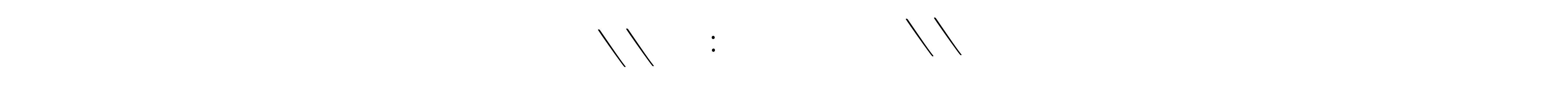 The best way (Autography-DOLnW) to make a short signature is to pick only two or three words in your name. The name || अंत: अस्ति प्रारंभ || include a total of six letters. For converting this name. || अंत: अस्ति प्रारंभ || signature style 10 images and pictures png