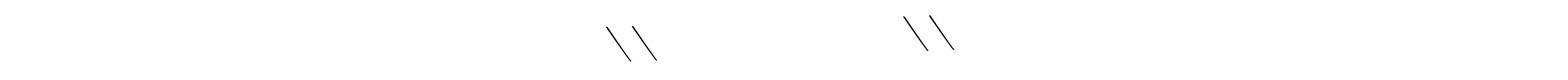 || कृष्णम् सदाय सहायते || stylish signature style. Best Handwritten Sign (Autography-DOLnW) for my name. Handwritten Signature Collection Ideas for my name || कृष्णम् सदाय सहायते ||. || कृष्णम् सदाय सहायते || signature style 10 images and pictures png