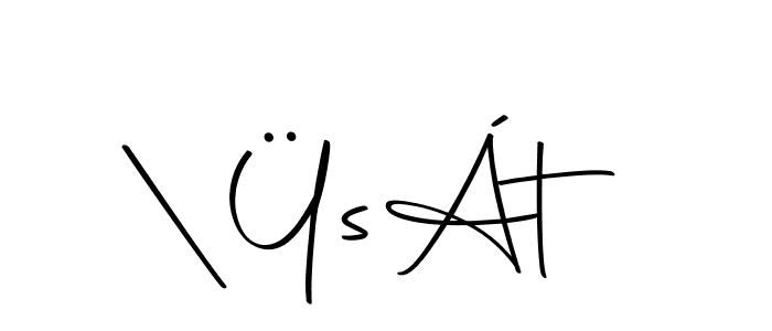 You should practise on your own different ways (Autography-DOLnW) to write your name (|ŸsÁt) in signature. don't let someone else do it for you. |ŸsÁt signature style 10 images and pictures png