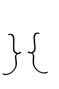 Use a signature maker to create a handwritten signature online. With this signature software, you can design (Autography-DOLnW) your own signature for name }{. }{ signature style 10 images and pictures png