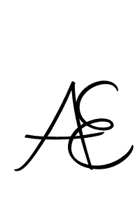 Similarly Autography-DOLnW is the best handwritten signature design. Signature creator online .You can use it as an online autograph creator for name Æ. Æ signature style 10 images and pictures png