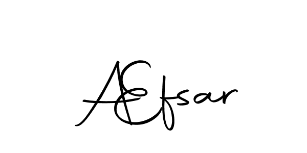 Make a short Æfsar signature style. Manage your documents anywhere anytime using Autography-DOLnW. Create and add eSignatures, submit forms, share and send files easily. Æfsar signature style 10 images and pictures png