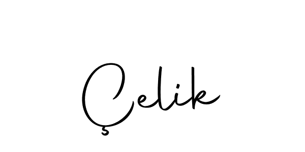 Also You can easily find your signature by using the search form. We will create Çelik name handwritten signature images for you free of cost using Autography-DOLnW sign style. Çelik signature style 10 images and pictures png