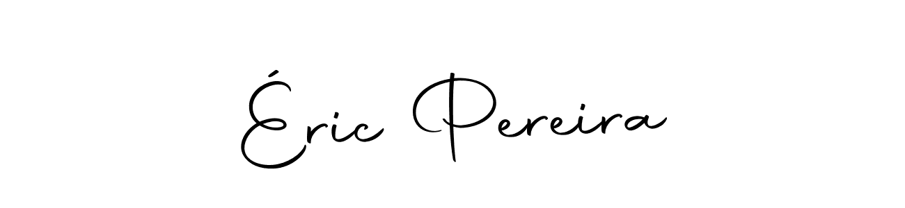 Once you've used our free online signature maker to create your best signature Autography-DOLnW style, it's time to enjoy all of the benefits that Éric Pereira name signing documents. Éric Pereira signature style 10 images and pictures png