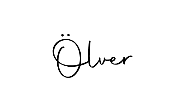 See photos of Ölver official signature by Spectra . Check more albums & portfolios. Read reviews & check more about Autography-DOLnW font. Ölver signature style 10 images and pictures png