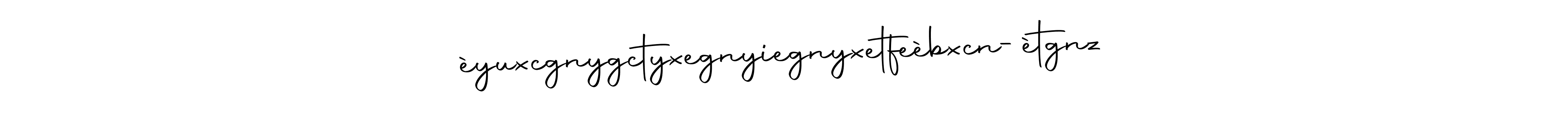 It looks lik you need a new signature style for name èyuxcgnygctyxegnyiegnyxetfeèbxcn-ètgnz. Design unique handwritten (Autography-DOLnW) signature with our free signature maker in just a few clicks. èyuxcgnygctyxegnyiegnyxetfeèbxcn-ètgnz signature style 10 images and pictures png