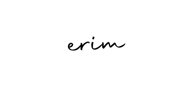 The best way (Autography-DOLnW) to make a short signature is to pick only two or three words in your name. The name ćerim include a total of six letters. For converting this name. ćerim signature style 10 images and pictures png