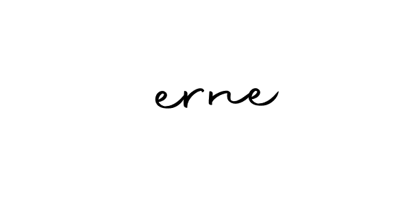 You can use this online signature creator to create a handwritten signature for the name Černe. This is the best online autograph maker. Černe signature style 10 images and pictures png