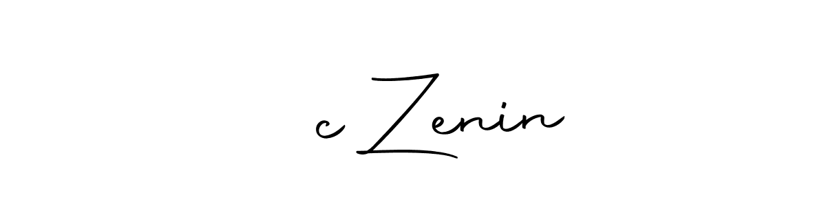 Once you've used our free online signature maker to create your best signature Autography-DOLnW style, it's time to enjoy all of the benefits that Đức Zenin name signing documents. Đức Zenin signature style 10 images and pictures png