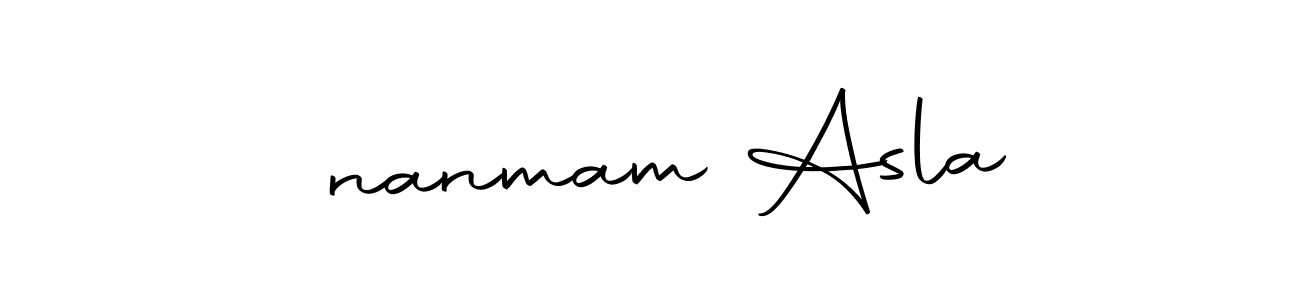 You can use this online signature creator to create a handwritten signature for the name İnanmam Asla. This is the best online autograph maker. İnanmam Asla signature style 10 images and pictures png