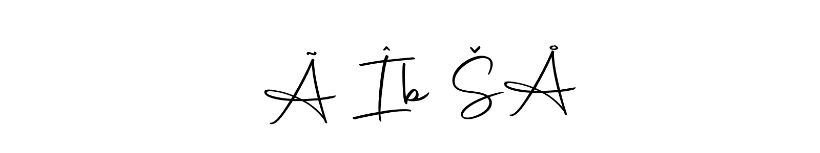 Make a beautiful signature design for name ĶÃŤÎb ŠÅĐ. Use this online signature maker to create a handwritten signature for free. ĶÃŤÎb ŠÅĐ signature style 10 images and pictures png