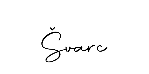 Make a short Švarc signature style. Manage your documents anywhere anytime using Autography-DOLnW. Create and add eSignatures, submit forms, share and send files easily. Švarc signature style 10 images and pictures png