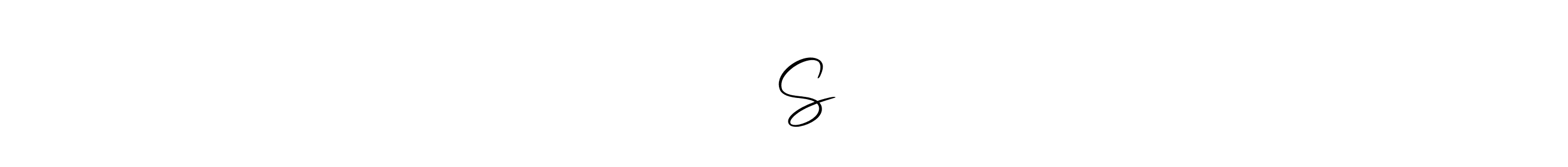 Once you've used our free online signature maker to create your best signature Autography-DOLnW style, it's time to enjoy all of the benefits that ʟᴋʜᴀɴ Sᴀʀᴏᴅᴇ name signing documents. ʟᴋʜᴀɴ Sᴀʀᴏᴅᴇ signature style 10 images and pictures png