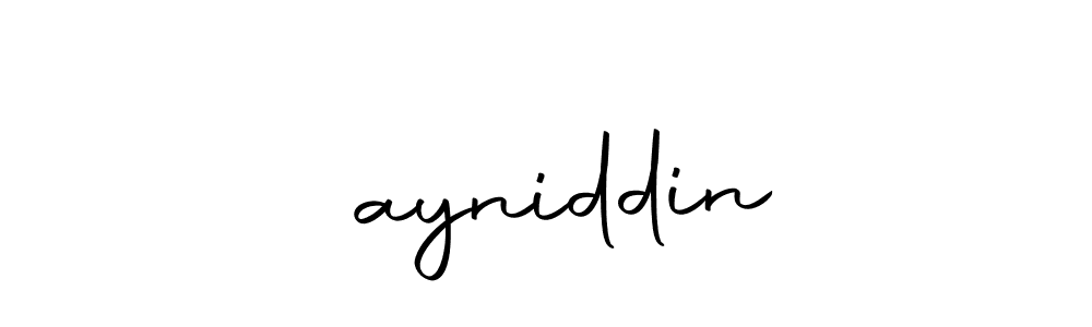 Also You can easily find your signature by using the search form. We will create Зayniddin name handwritten signature images for you free of cost using Autography-DOLnW sign style. Зayniddin signature style 10 images and pictures png