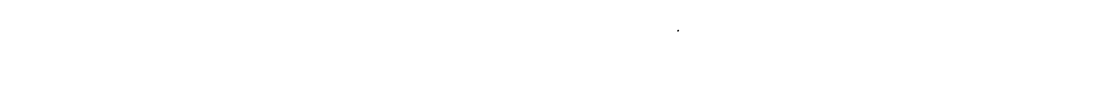 Design your own signature with our free online signature maker. With this signature software, you can create a handwritten (Autography-DOLnW) signature for name إسمك صار فيي… للأبد.. إسمك صار فيي… للأبد. signature style 10 images and pictures png