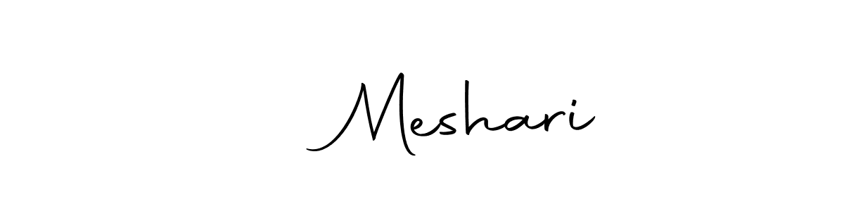 Here are the top 10 professional signature styles for the name ذا Meshari. These are the best autograph styles you can use for your name. ذا Meshari signature style 10 images and pictures png