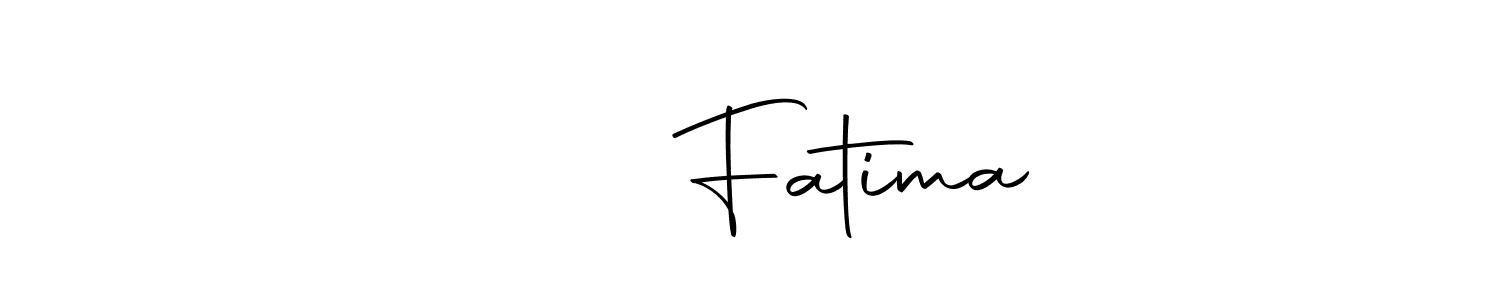 Once you've used our free online signature maker to create your best signature Autography-DOLnW style, it's time to enjoy all of the benefits that عبیر Fatima name signing documents. عبیر Fatima signature style 10 images and pictures png