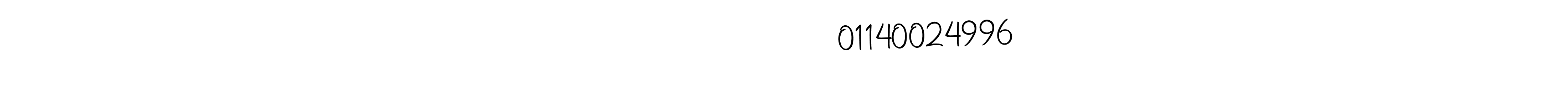 You can use this online signature creator to create a handwritten signature for the name مستر هاشم انجليزى 01140024996. This is the best online autograph maker. مستر هاشم انجليزى 01140024996 signature style 10 images and pictures png