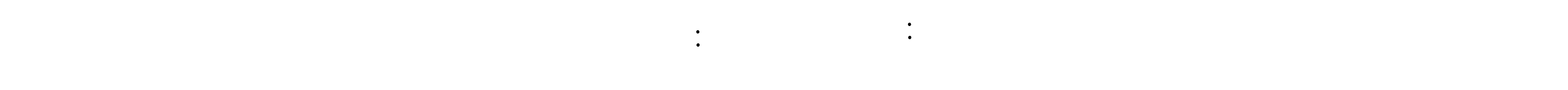 You should practise on your own different ways (Autography-DOLnW) to write your name (अंत: अस्ति प्रारम्भ:) in signature. don't let someone else do it for you. अंत: अस्ति प्रारम्भ: signature style 10 images and pictures png