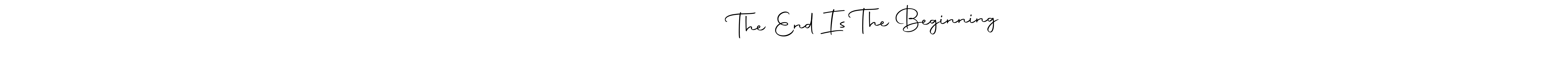 Autography-DOLnW is a professional signature style that is perfect for those who want to add a touch of class to their signature. It is also a great choice for those who want to make their signature more unique. Get अंतः अस्ति प्रारंभः  The End Is The Beginning name to fancy signature for free. अंतः अस्ति प्रारंभः  The End Is The Beginning signature style 10 images and pictures png