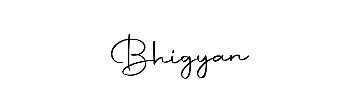 Here are the top 10 professional signature styles for the name अ Bhigyan. These are the best autograph styles you can use for your name. अ Bhigyan signature style 10 images and pictures png