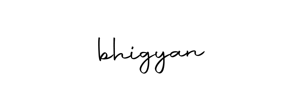 Also You can easily find your signature by using the search form. We will create अbhigyan name handwritten signature images for you free of cost using Autography-DOLnW sign style. अbhigyan signature style 10 images and pictures png