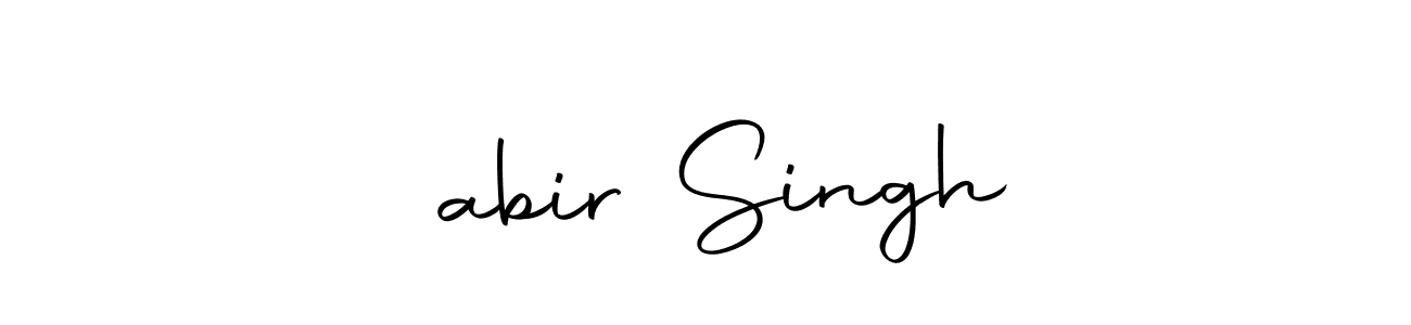 Once you've used our free online signature maker to create your best signature Autography-DOLnW style, it's time to enjoy all of the benefits that कabir Singh name signing documents. कabir Singh signature style 10 images and pictures png
