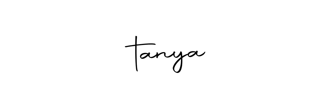 if you are searching for the best signature style for your name चैtanya. so please give up your signature search. here we have designed multiple signature styles  using Autography-DOLnW. चैtanya signature style 10 images and pictures png