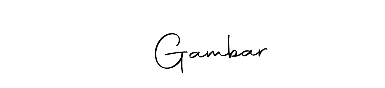 Make a beautiful signature design for name दी Gambar. With this signature (Autography-DOLnW) style, you can create a handwritten signature for free. दी Gambar signature style 10 images and pictures png