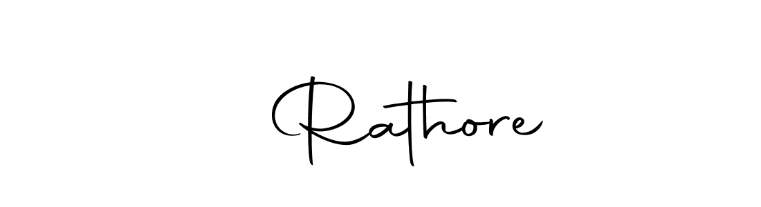 Once you've used our free online signature maker to create your best signature Autography-DOLnW style, it's time to enjoy all of the benefits that ध Rathore name signing documents. ध Rathore signature style 10 images and pictures png