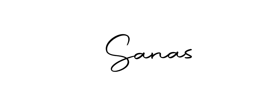 It looks lik you need a new signature style for name य Sanas. Design unique handwritten (Autography-DOLnW) signature with our free signature maker in just a few clicks. य Sanas signature style 10 images and pictures png