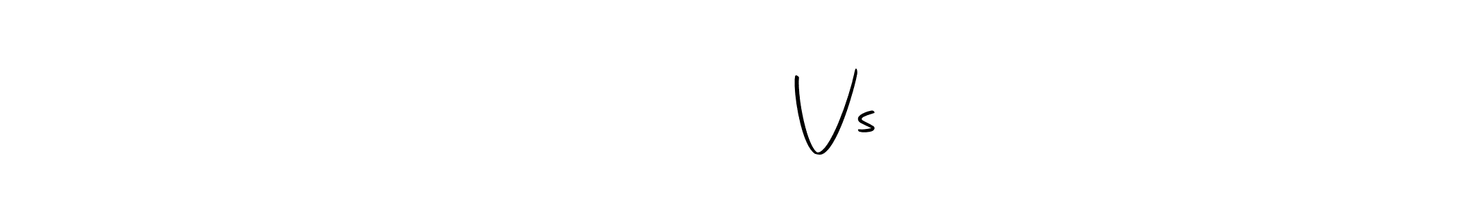 Use a signature maker to create a handwritten signature online. With this signature software, you can design (Autography-DOLnW) your own signature for name श्लोका Vs. श्लोका Vs signature style 10 images and pictures png