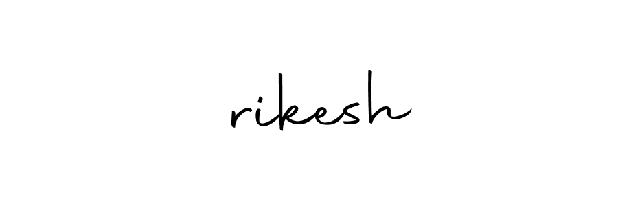 Similarly Autography-DOLnW is the best handwritten signature design. Signature creator online .You can use it as an online autograph creator for name हrikesh. हrikesh signature style 10 images and pictures png