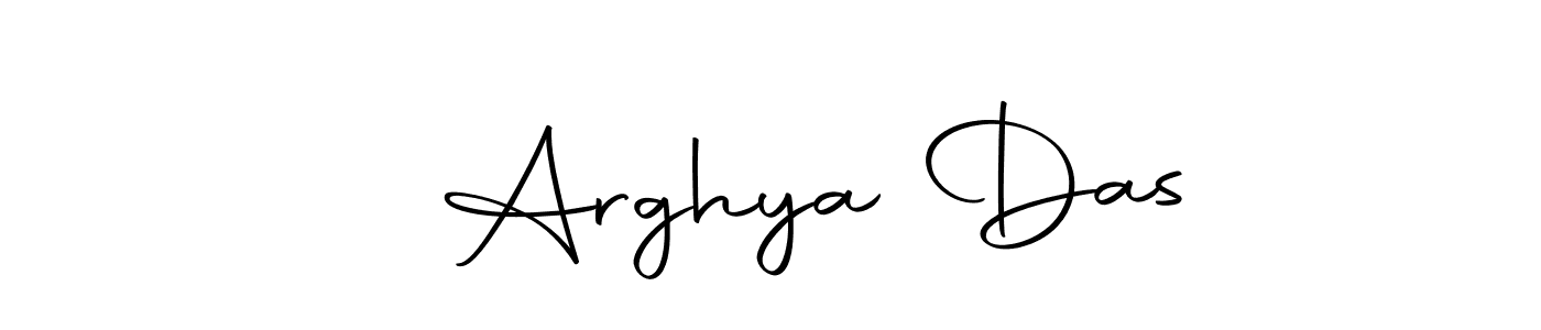 See photos of ঋ Arghya Das official signature by Spectra . Check more albums & portfolios. Read reviews & check more about Autography-DOLnW font. ঋ Arghya Das signature style 10 images and pictures png