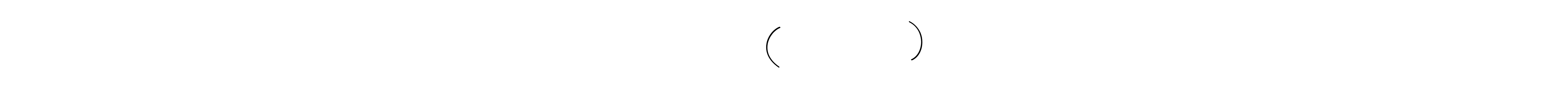 How to Draw রাজাই সেখ(সেখ রেজাই) signature style? Autography-DOLnW is a latest design signature styles for name রাজাই সেখ(সেখ রেজাই). রাজাই সেখ(সেখ রেজাই) signature style 10 images and pictures png