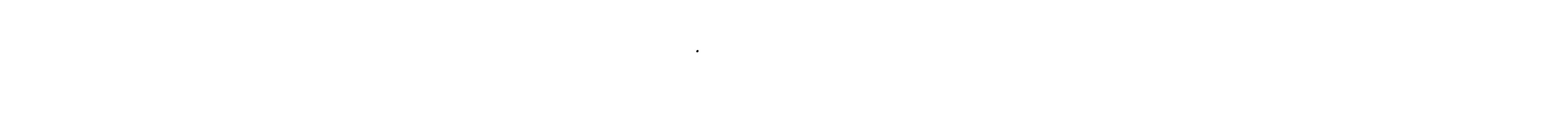 You can use this online signature creator to create a handwritten signature for the name கு. செல்லத்துரை. This is the best online autograph maker. கு. செல்லத்துரை signature style 10 images and pictures png