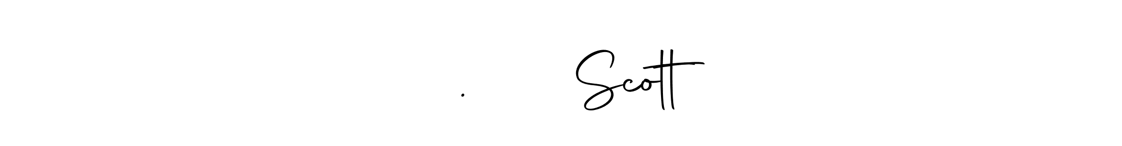 Autography-DOLnW is a professional signature style that is perfect for those who want to add a touch of class to their signature. It is also a great choice for those who want to make their signature more unique. Get ஜோ. மனோ Scott name to fancy signature for free. ஜோ. மனோ Scott signature style 10 images and pictures png
