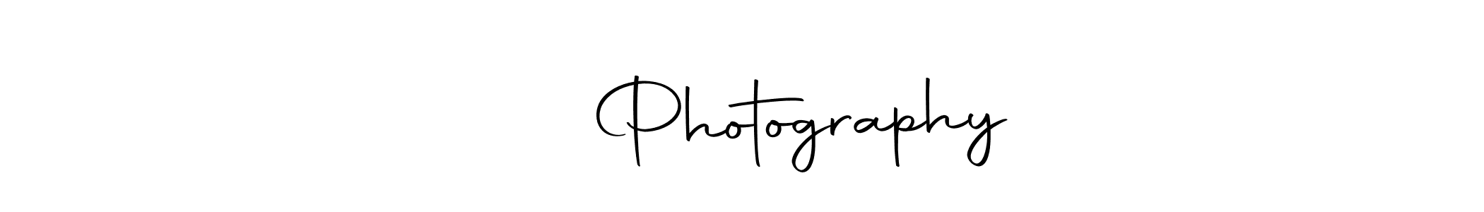 Design your own signature with our free online signature maker. With this signature software, you can create a handwritten (Autography-DOLnW) signature for name மணி Photography. மணி Photography signature style 10 images and pictures png