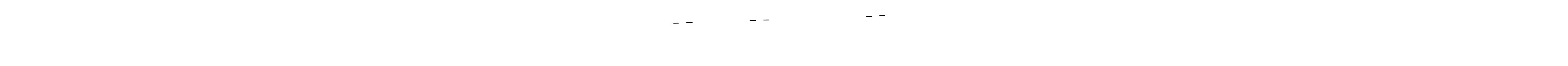 You should practise on your own different ways (Autography-DOLnW) to write your name (༄༂ʲᵃⁱ--ˢʰʳᵉᵉ--ˢᵃⁿʷᵃʳⁱʸᵃ--ˢᵉᵗʰ༂࿐) in signature. don't let someone else do it for you. ༄༂ʲᵃⁱ--ˢʰʳᵉᵉ--ˢᵃⁿʷᵃʳⁱʸᵃ--ˢᵉᵗʰ༂࿐ signature style 10 images and pictures png