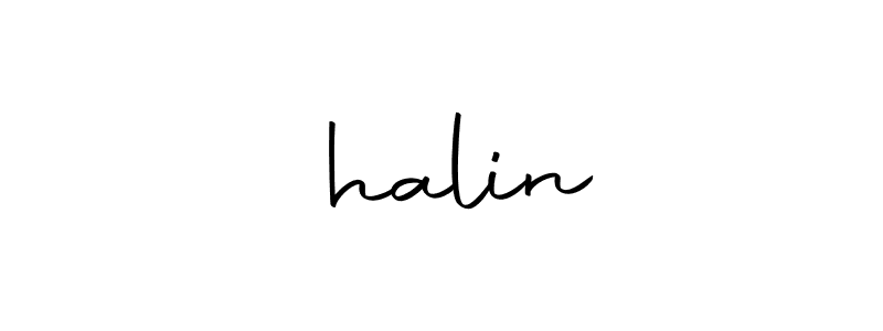 Also You can easily find your signature by using the search form. We will create ့halin name handwritten signature images for you free of cost using Autography-DOLnW sign style. ့halin signature style 10 images and pictures png