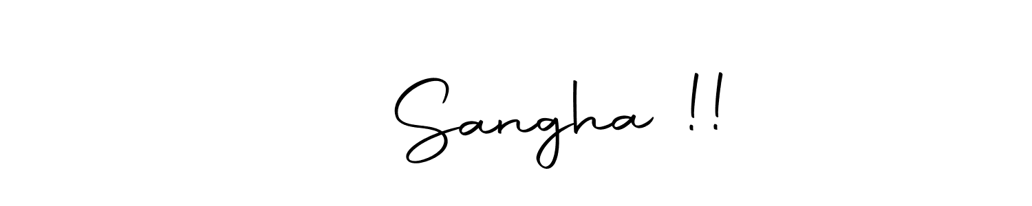 if you are searching for the best signature style for your name ᴛɢ Sangha !!. so please give up your signature search. here we have designed multiple signature styles  using Autography-DOLnW. ᴛɢ Sangha !! signature style 10 images and pictures png