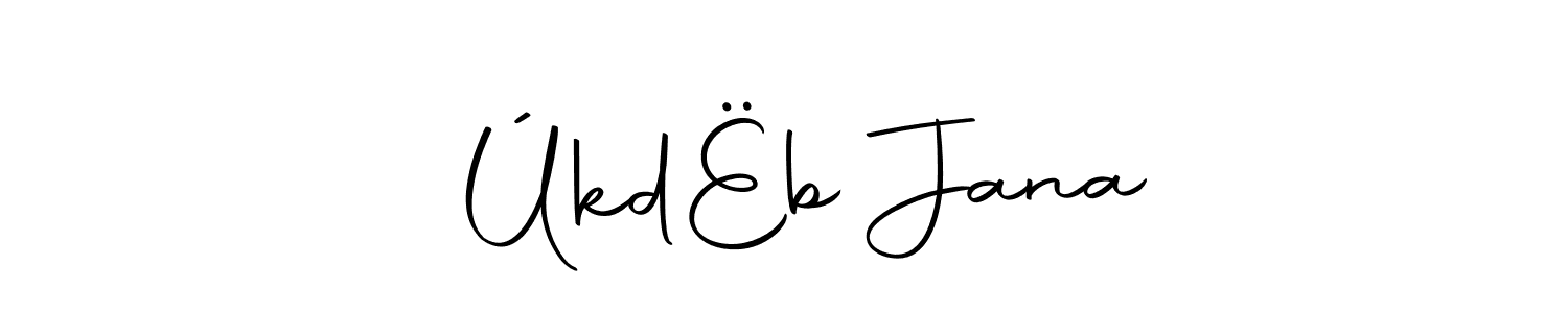 Once you've used our free online signature maker to create your best signature Autography-DOLnW style, it's time to enjoy all of the benefits that ẞÚkdËb Jana name signing documents. ẞÚkdËb Jana signature style 10 images and pictures png