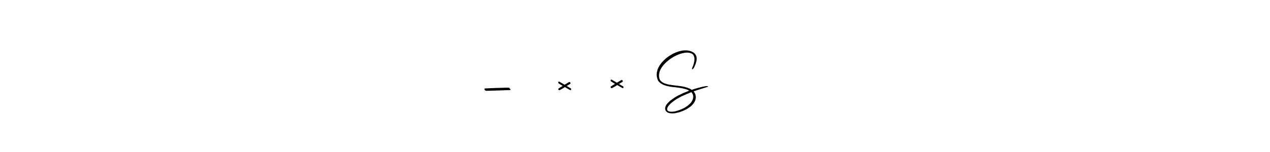 It looks lik you need a new signature style for name – ×͜× Sᴏʏᴇʟ࿐. Design unique handwritten (Autography-DOLnW) signature with our free signature maker in just a few clicks. – ×͜× Sᴏʏᴇʟ࿐ signature style 10 images and pictures png