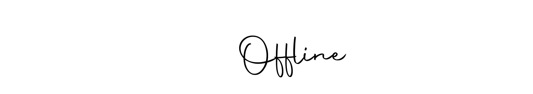 Use a signature maker to create a handwritten signature online. With this signature software, you can design (Autography-DOLnW) your own signature for name ⁹⁹⁹ Offline. ⁹⁹⁹ Offline signature style 10 images and pictures png