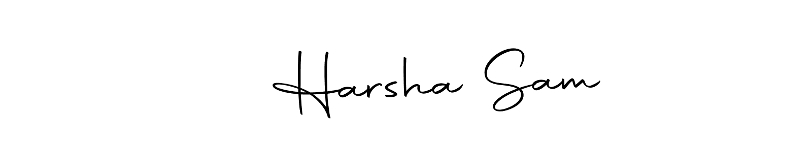 The best way (Autography-DOLnW) to make a short signature is to pick only two or three words in your name. The name ➳͢ Harsha Sam include a total of six letters. For converting this name. ➳͢ Harsha Sam signature style 10 images and pictures png