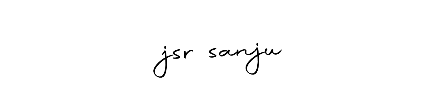 This is the best signature style for the 失jsr亗sanju name. Also you like these signature font (Autography-DOLnW). Mix name signature. 失jsr亗sanju signature style 10 images and pictures png