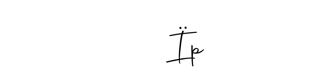 You can use this online signature creator to create a handwritten signature for the name 尺ĄℑĐÏp. This is the best online autograph maker. 尺ĄℑĐÏp signature style 10 images and pictures png