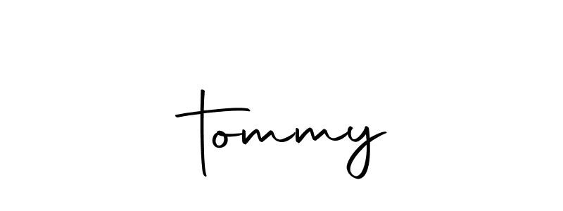 Make a beautiful signature design for name 邱tommy. Use this online signature maker to create a handwritten signature for free. 邱tommy signature style 10 images and pictures png