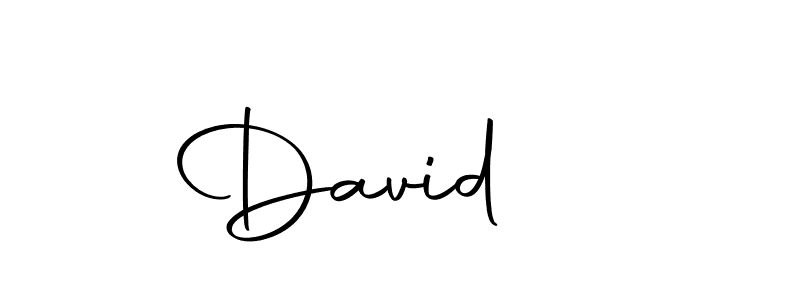 Also You can easily find your signature by using the search form. We will create   David  name handwritten signature images for you free of cost using Autography-DOLnW sign style.   David  signature style 10 images and pictures png